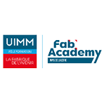 fabacademypfuimm-logo-210607094121